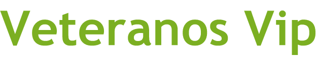 Veteranos